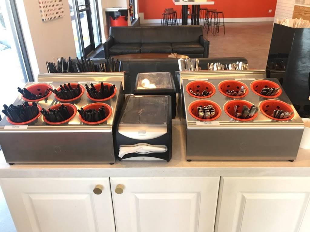 Feta Kitchen & Cafe | restaurant | 015-26070, 00, Bloomington, IN 47401, USA | 8123363382 OR +1 812-336-3382