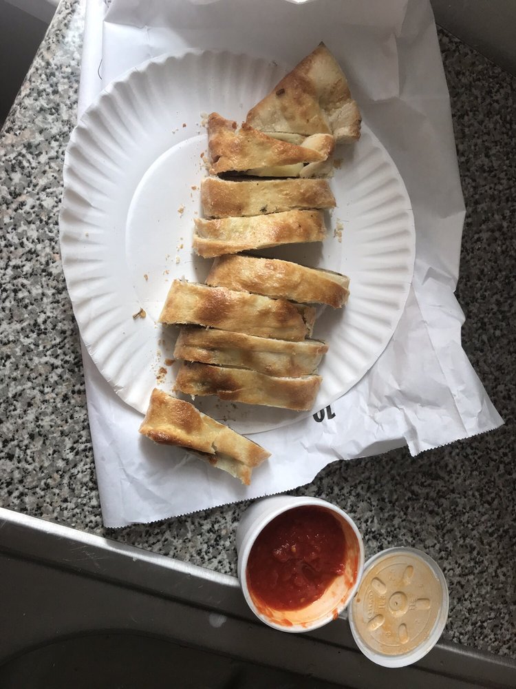 Italian Pavilion Pizzeria | restaurant | 377 Mamaroneck Ave, White Plains, NY 10605, USA | 9147616070 OR +1 914-761-6070