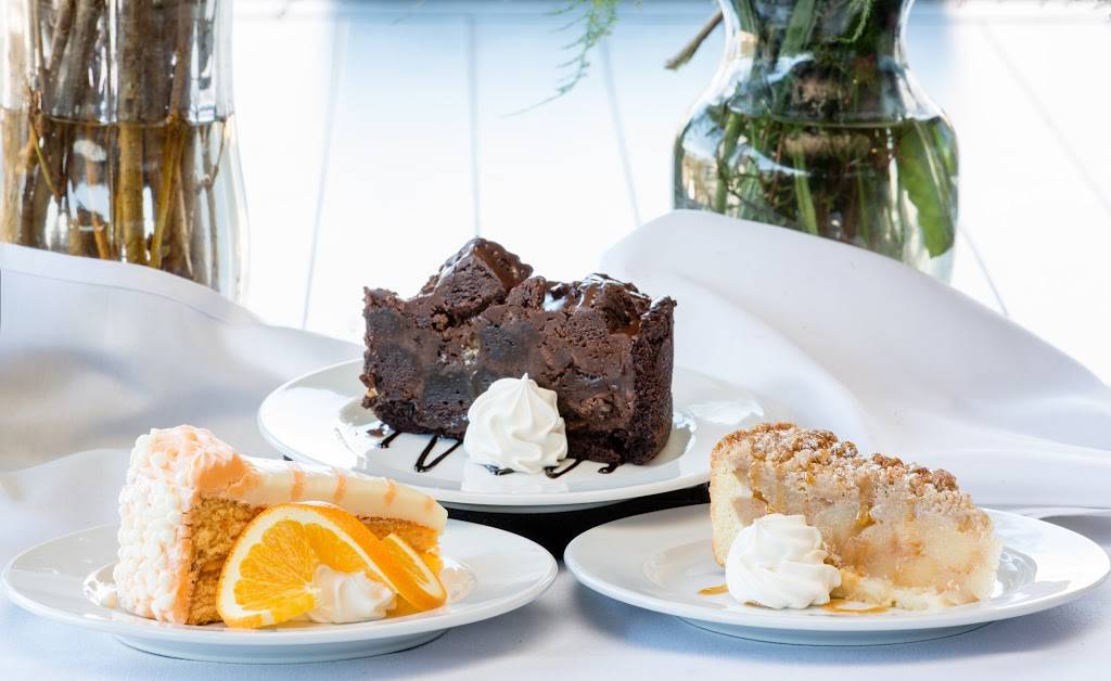 LandShark Bar & Grill | restaurant | 7000 Lanier Islands Pkwy, Buford, GA 30518, USA | 7709458787 OR +1 770-945-8787