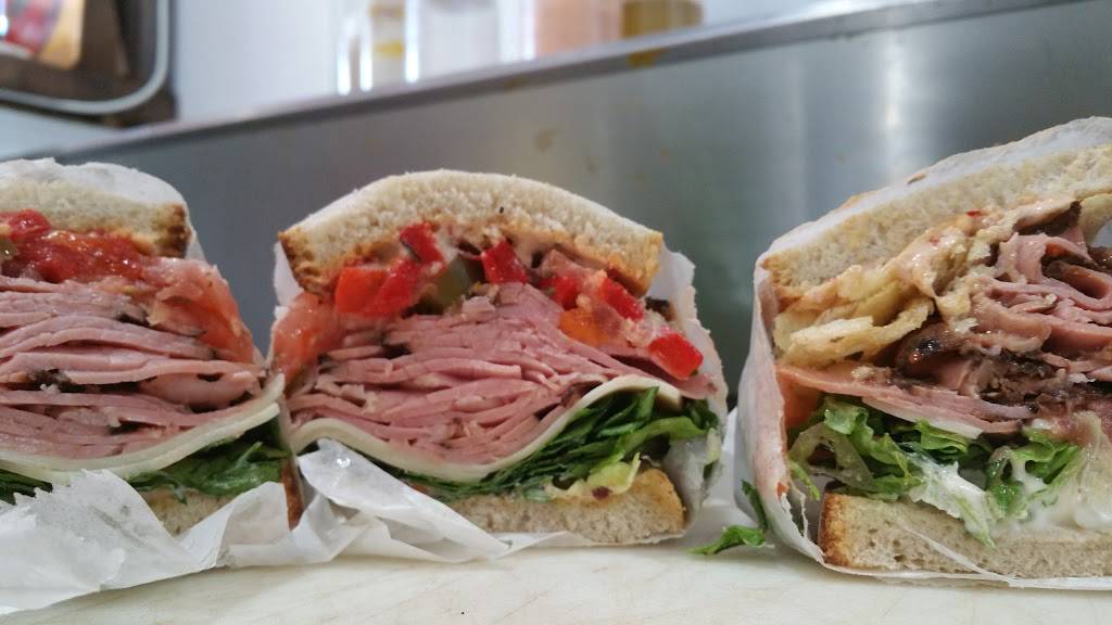 Gabe and Izzys - Sandwich Brothers | restaurant | 173 Sandwich St S, Amherstburg, ON N9V 1E9, Canada | 5197139300 OR +1 519-713-9300