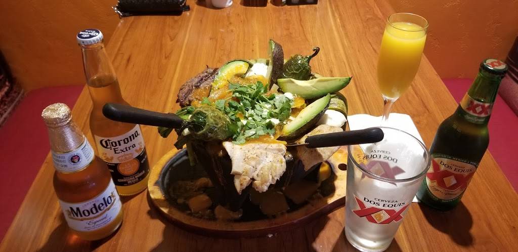 Sammys Cafe | cafe | 9030 E Foothill Blvd, Rancho Cucamonga, CA 91730, USA | 9099894288 OR +1 909-989-4288