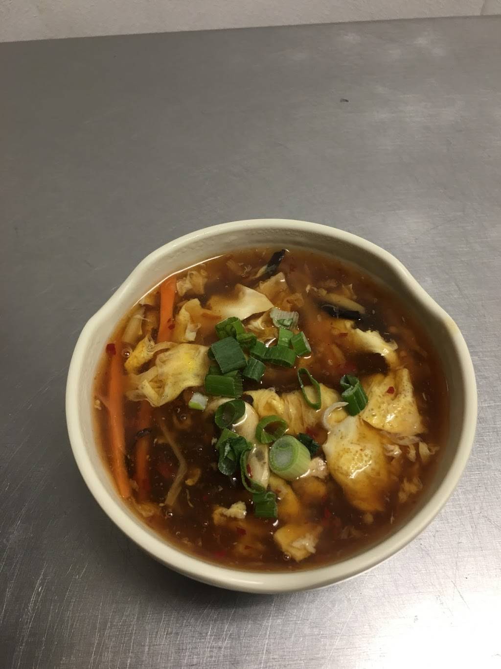 Twin Dragons Restaurant | restaurant | 1820 West Army Trail Road, Hanover Park, IL 60133, USA | 6302894880 OR +1 630-289-4880