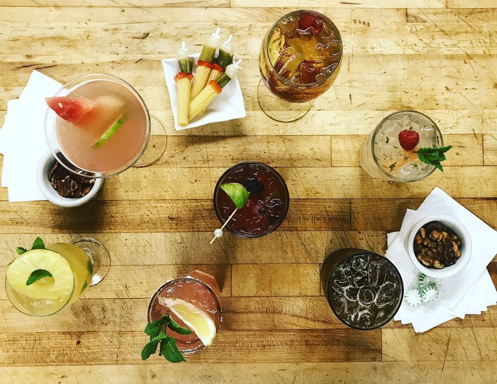 Chef Joes Bistro | restaurant | 651 Main St, Franconia, NH 03580, USA | 6038238589 OR +1 603-823-8589