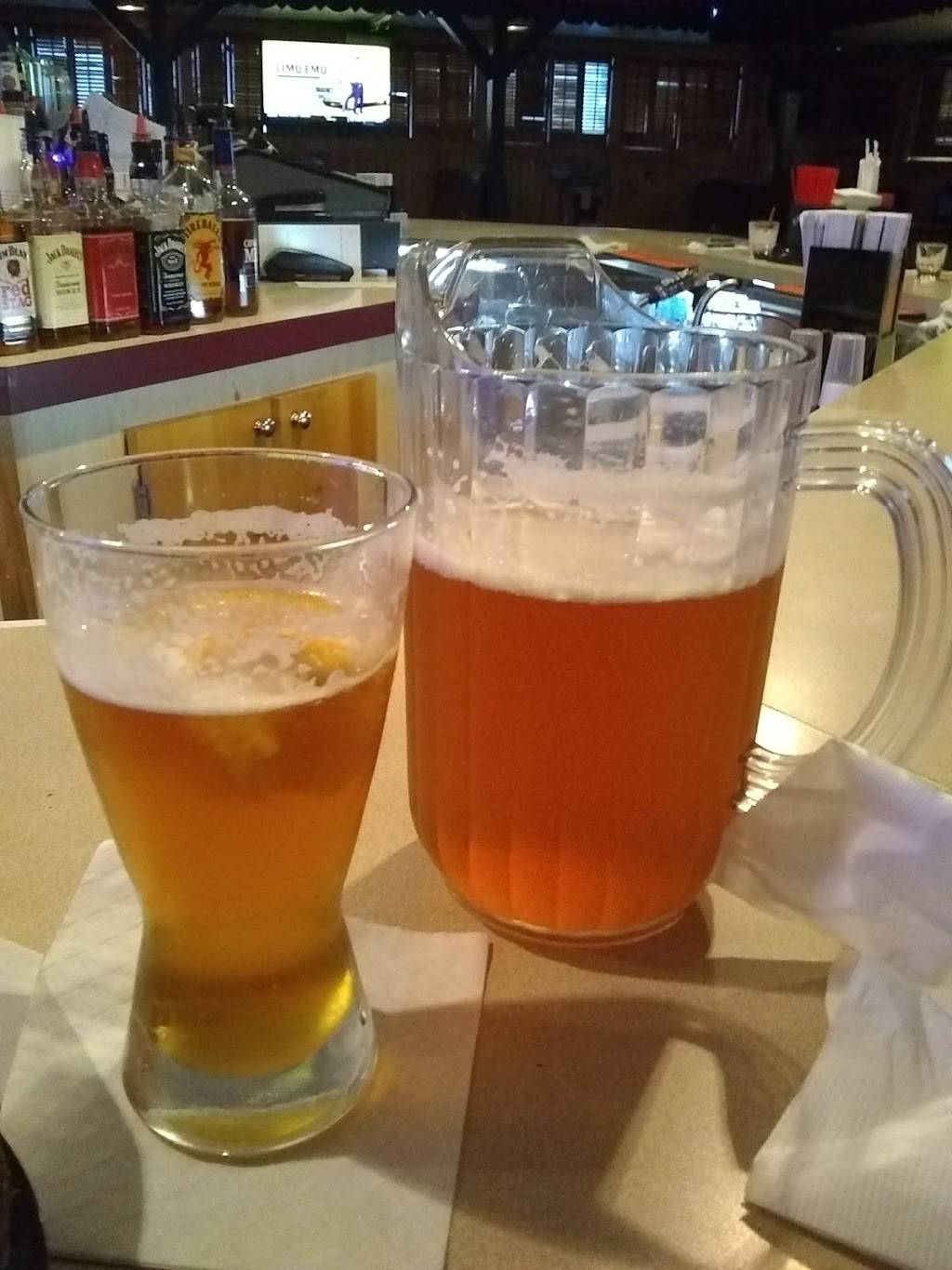 Log Cabin | night club | 2401 Division Ave S, Grand Rapids, MI 49507, USA | 6162454394 OR +1 616-245-4394