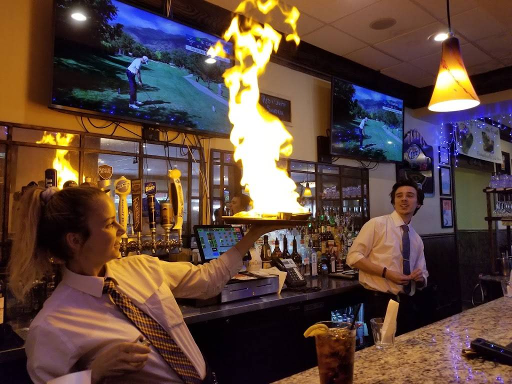 Luckys Prime Time | restaurant | 1330 Walton Blvd, Rochester Hills, MI 48309, USA | 2486568707 OR +1 248-656-8707