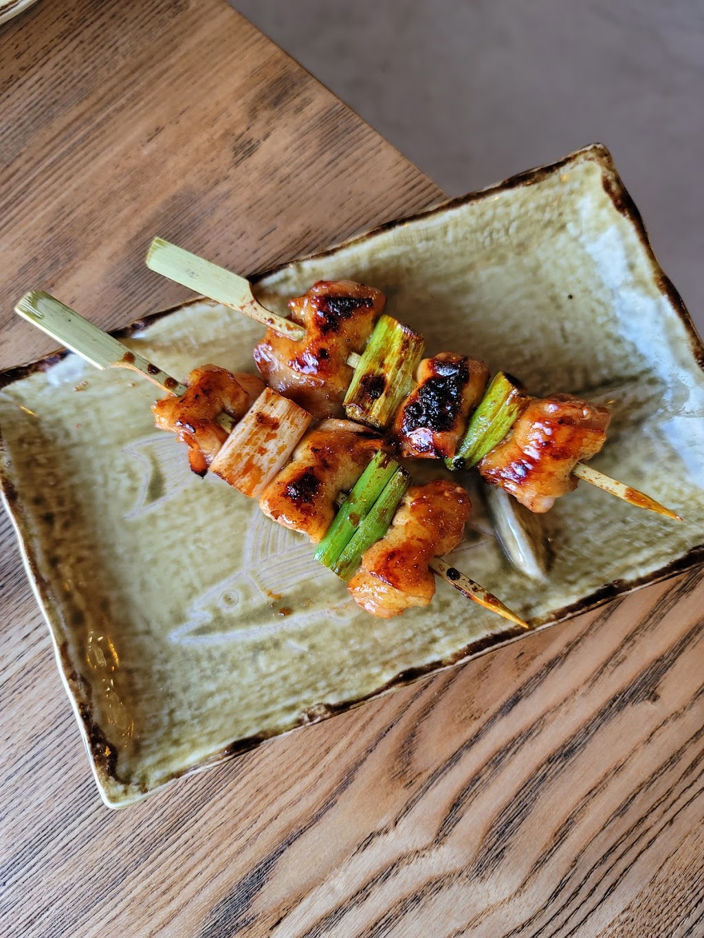 Shokudou | restaurant | 1000 Cortland Ave, San Francisco, CA 94110, USA | 4158006883 OR +1 415-800-6883