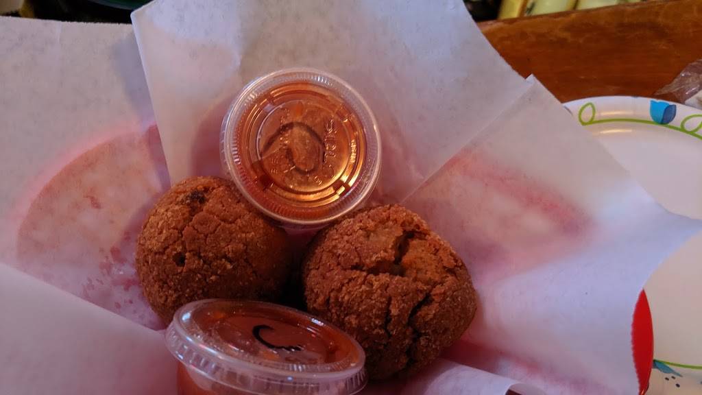 Big Als Beeritaville | restaurant | 1743, 1715 Mellwood Ave, Louisville, KY 40206, USA | 5028934487 OR +1 502-893-4487