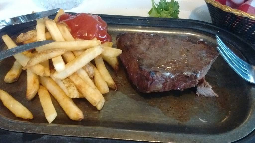 Fishermans Inn | restaurant | 8 Fisherman Dr NW, Oronoco, MN 55960, USA | 5073674567 OR +1 507-367-4567