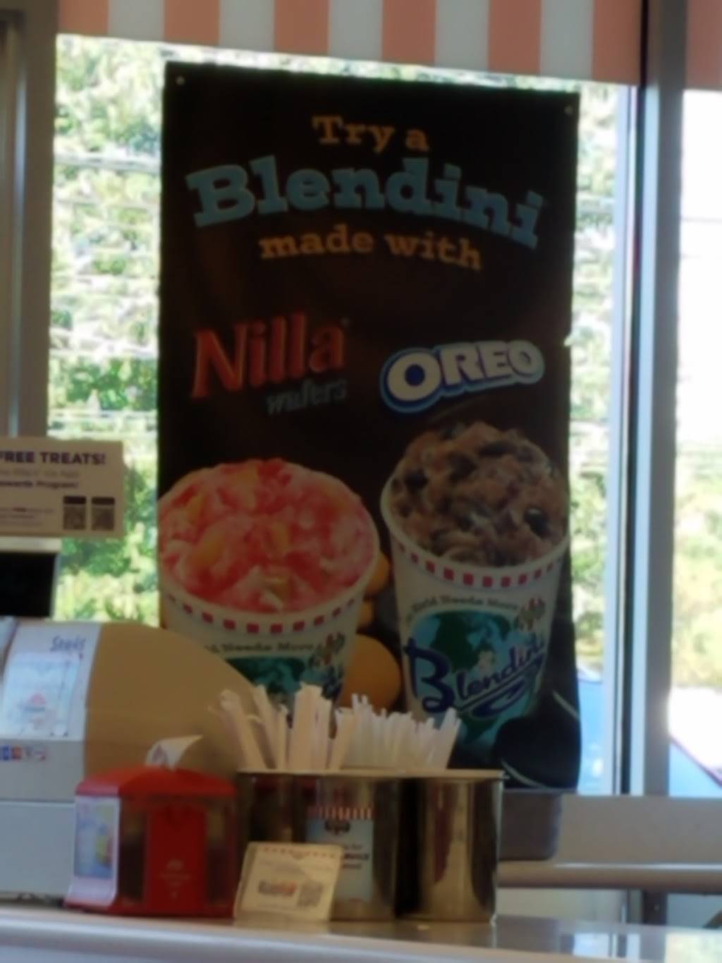 Ritas Italian Ice | restaurant | 220 Wilmington West Chester Pike, Chadds Ford, PA 19317, USA | 6104598249 OR +1 610-459-8249