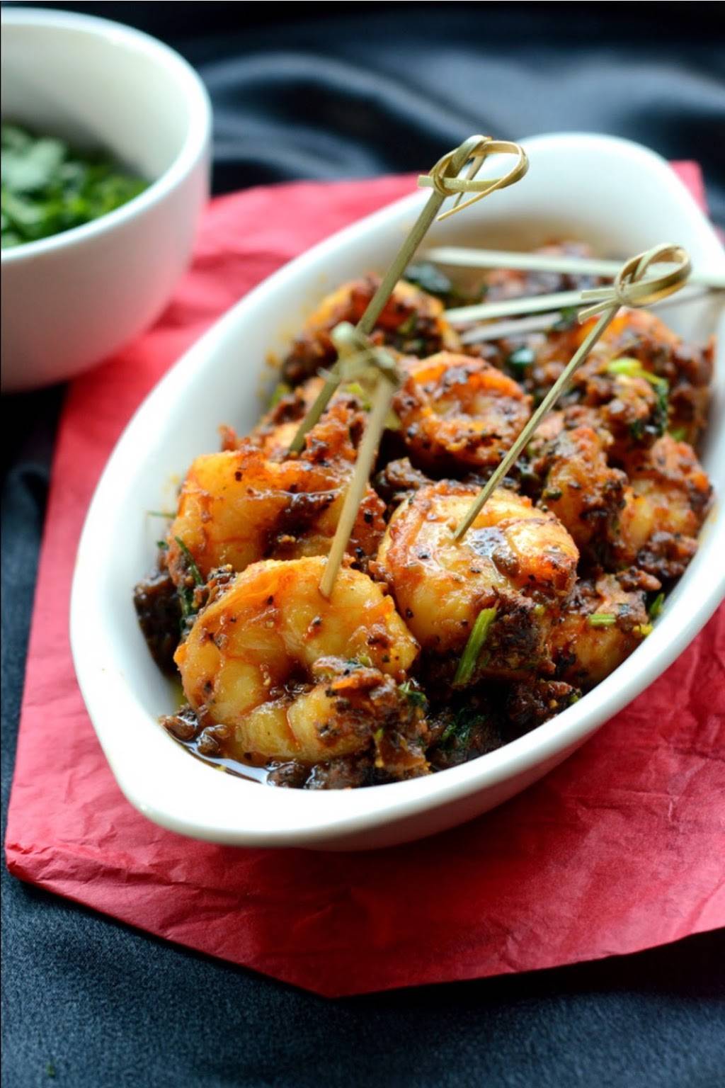 Persis Biryani Indian Grill | meal takeaway | 1103 Inman Ave, Edison, NJ 08820, USA | 9088348426 OR +1 908-834-8426