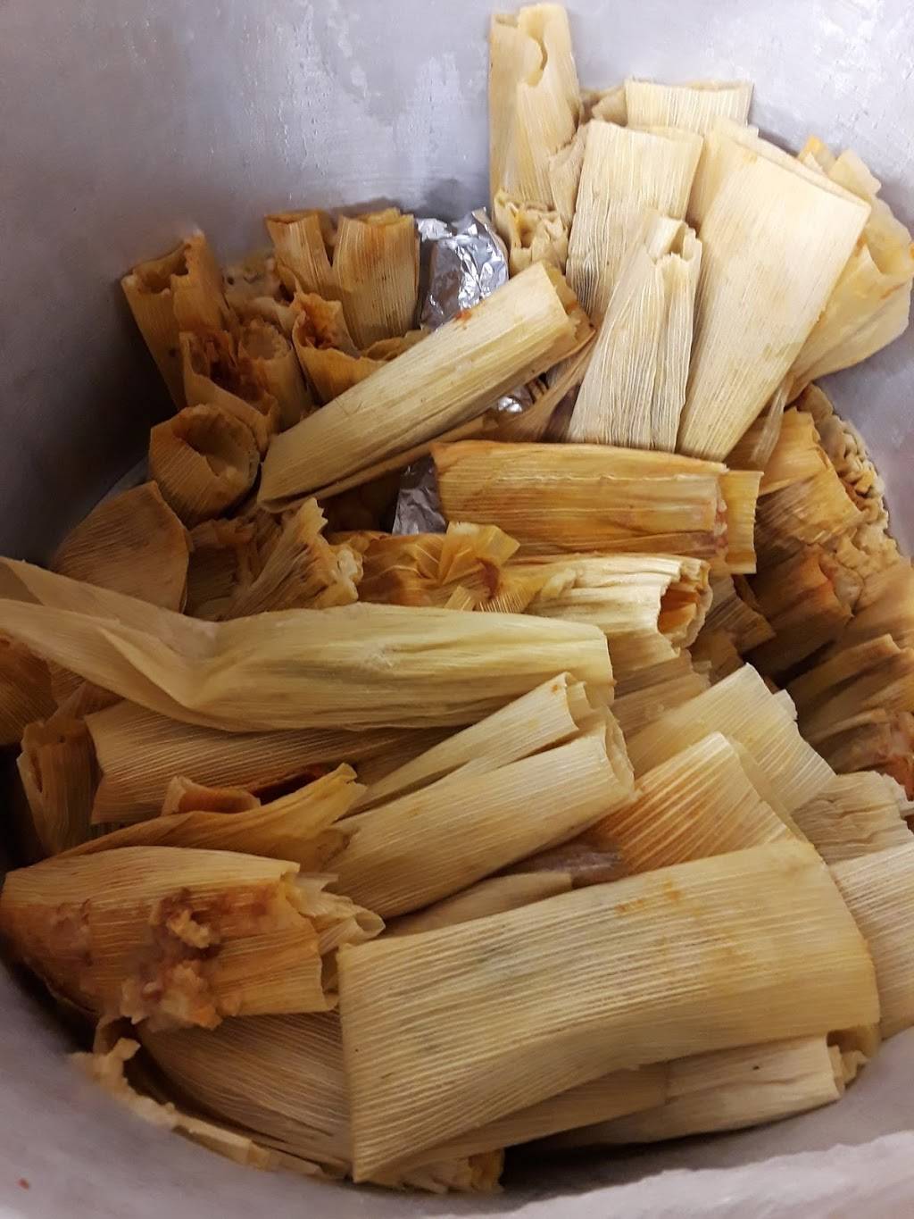 Los Compadres | restaurant | 2436 S Scales St, Reidsville, NC 27320, USA | 3363495852 OR +1 336-349-5852