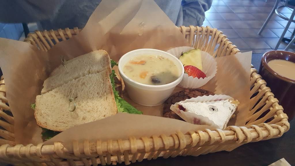 Alicias Inc. Cookery, Catering and Gifts | restaurant | 590 W Central Ave M & N, Brea, CA 92821, USA | 7149904700 OR +1 714-990-4700