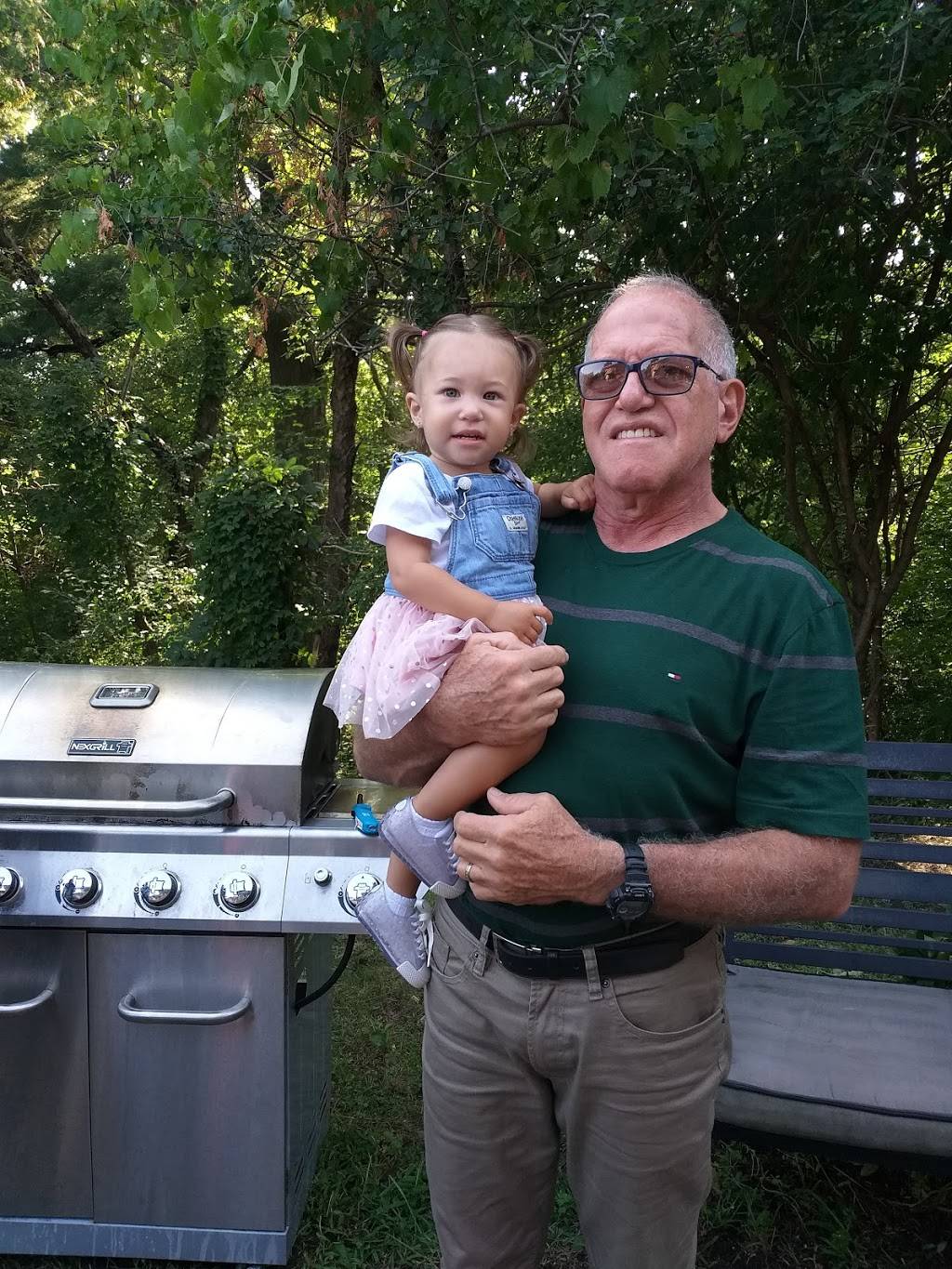 Mr.Sub | restaurant | 2600 Weston Rd, North York, ON M9N 2A9, Canada | 6473407700 OR +1 647-340-7700