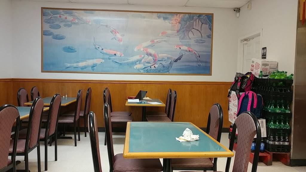 China Wok | restaurant | 2546 Main St #B, Elgin, SC 29045, USA | 8034388778 OR +1 803-438-8778