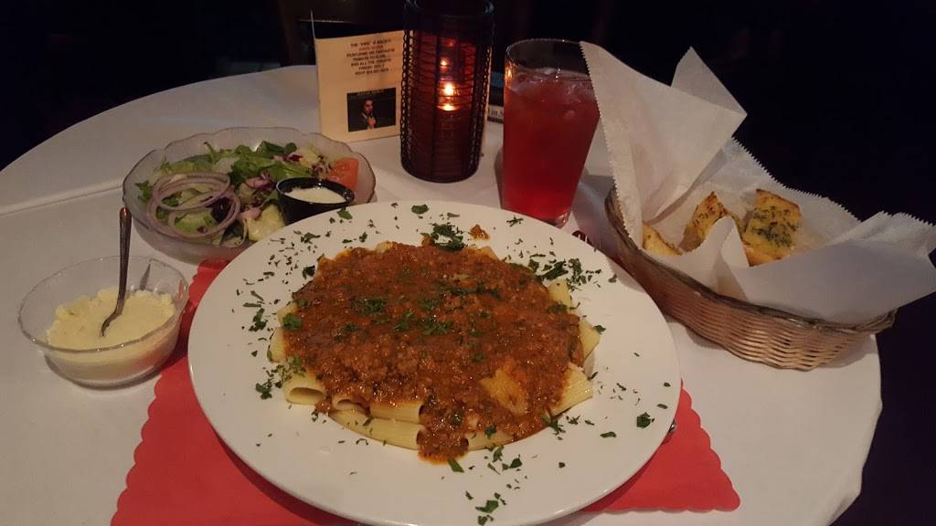 Paolos 3s Company | restaurant | 242 E Dania Beach Blvd, Dania Beach, FL 33004, USA | 9549214970 OR +1 954-921-4970