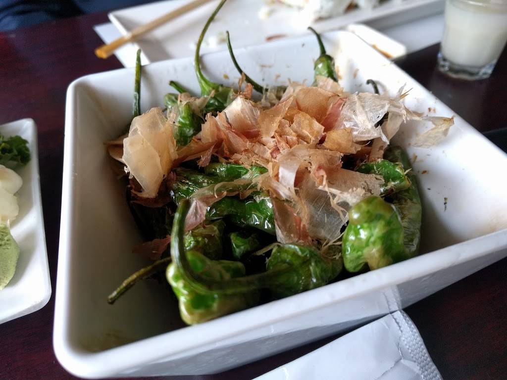 Tokoro | restaurant | 802 Fair Oaks Ave, South Pasadena, CA 91030, USA | 6264032542 OR +1 626-403-2542