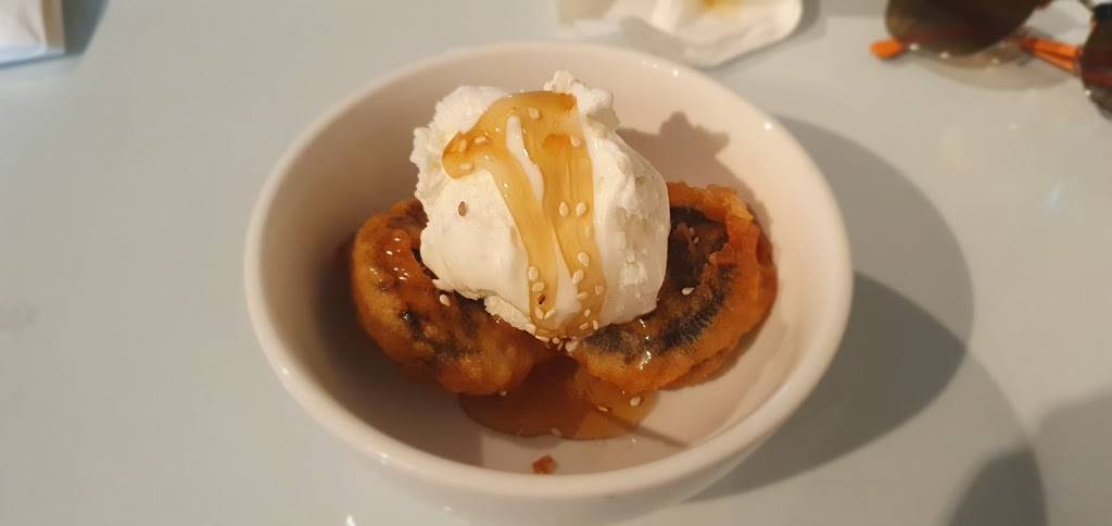 Tonkinoise | restaurant | 310 Rue Principale, Saint-Sauveur, QC J0R 1R0, Canada | 4502279980 OR +1 450-227-9980