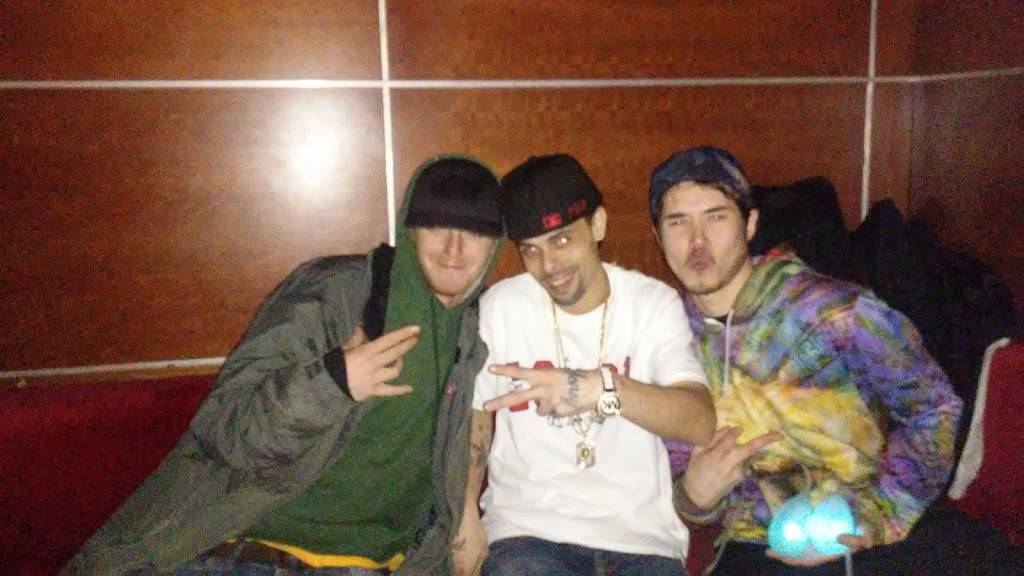 Whiskeys 20 | restaurant | 20 Old Granite St, Manchester, NH 03101, USA | 6038365251 OR +1 603-836-5251