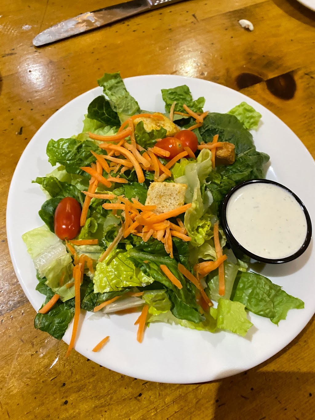 Stone Ranch Steakhouse | restaurant | 208 E Estrella Ave, Tucumcari, NM 88401, USA | 5754036737 OR +1 575-403-6737