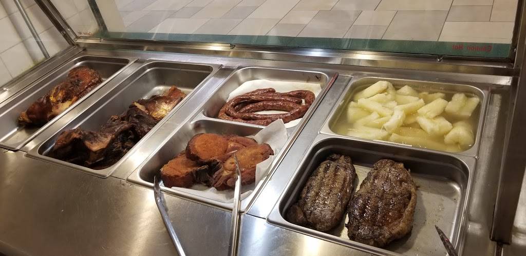 809 Taste | restaurant | 12, 50 Fox Run Rd, Newington, NH 03801, USA | 6032949959 OR +1 603-294-9959