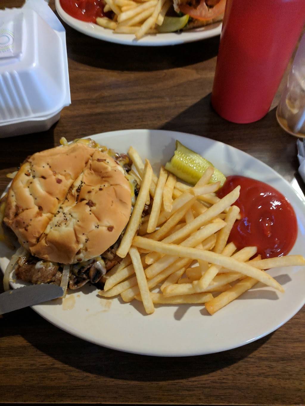 Aggies Sports Bar | restaurant | 108 S, Brooklyn Rd, Jackson, MI 49201, USA | 5175368059 OR +1 517-536-8059