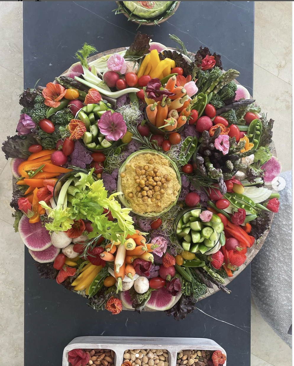 Wild Celery | cafe | 738 SE 5th Ave, Delray Beach, FL 33483, USA | 5619082944 OR +1 561-908-2944