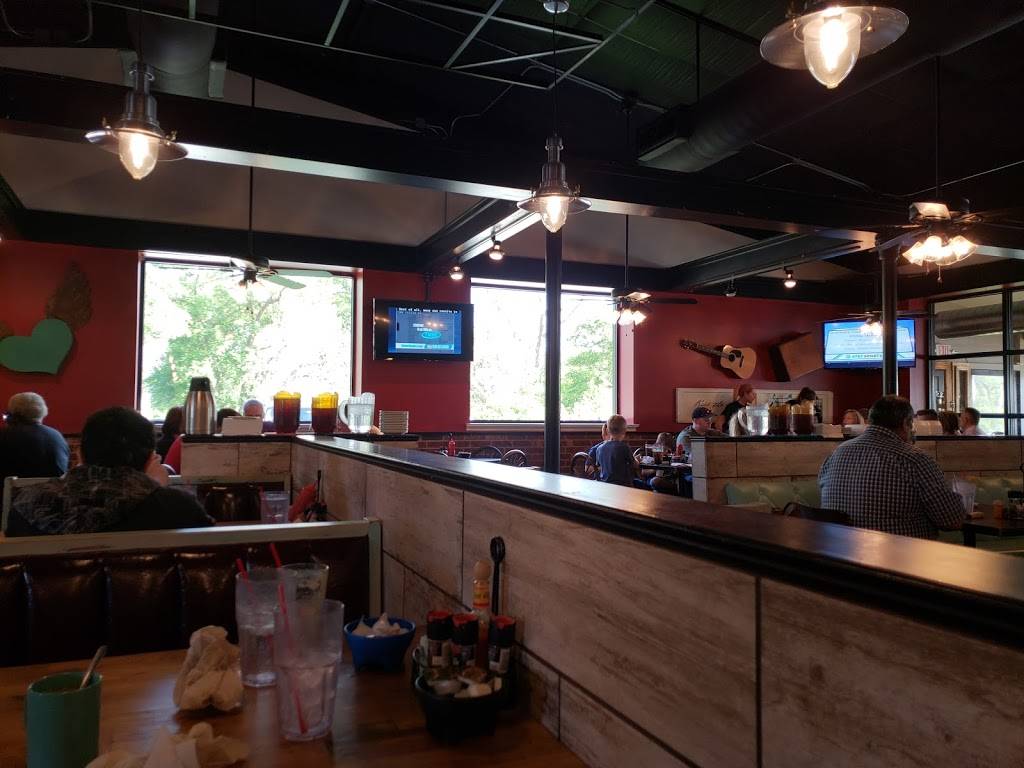 Asiels | restaurant | 330 Dixie Dr G, Lake Jackson, TX 77566, USA | 9792853800 OR +1 979-285-3800