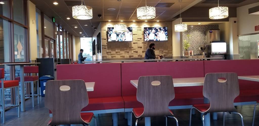 Panda Express | meal takeaway | 26841 Aliso Creek Rd, Aliso Viejo, CA 92656, USA | 9493622888 OR +1 949-362-2888