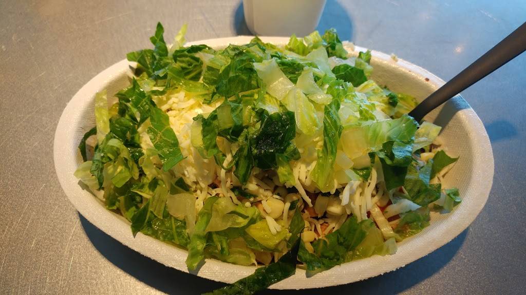 Chipotle Mexican Grill | restaurant | 2290 Otay Lakes Rd #100, Chula Vista, CA 91915, USA | 6194210078 OR +1 619-421-0078