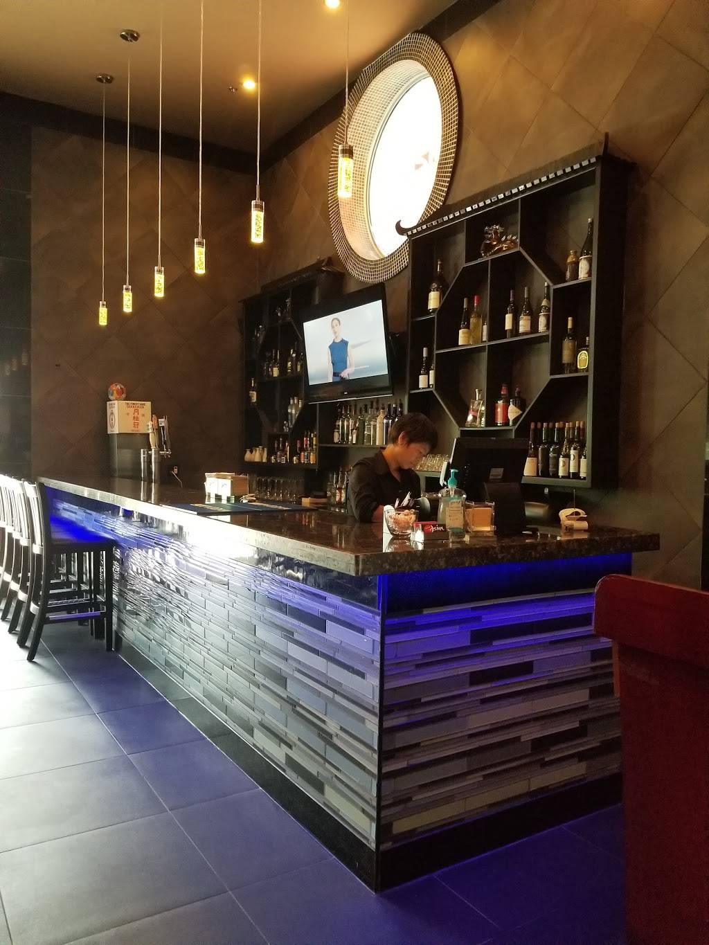 Asian Fusion | restaurant | 2840 Jamie Ln, Lincoln, NE 68516, USA | 4024238889 OR +1 402-423-8889