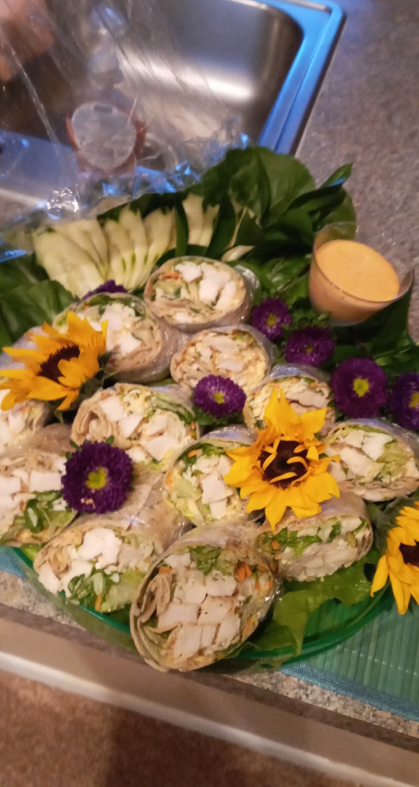 Healthy creation | restaurant | 1720 45th St, West Palm Beach, FL 33407, USA | 5616191758 OR +1 561-619-1758