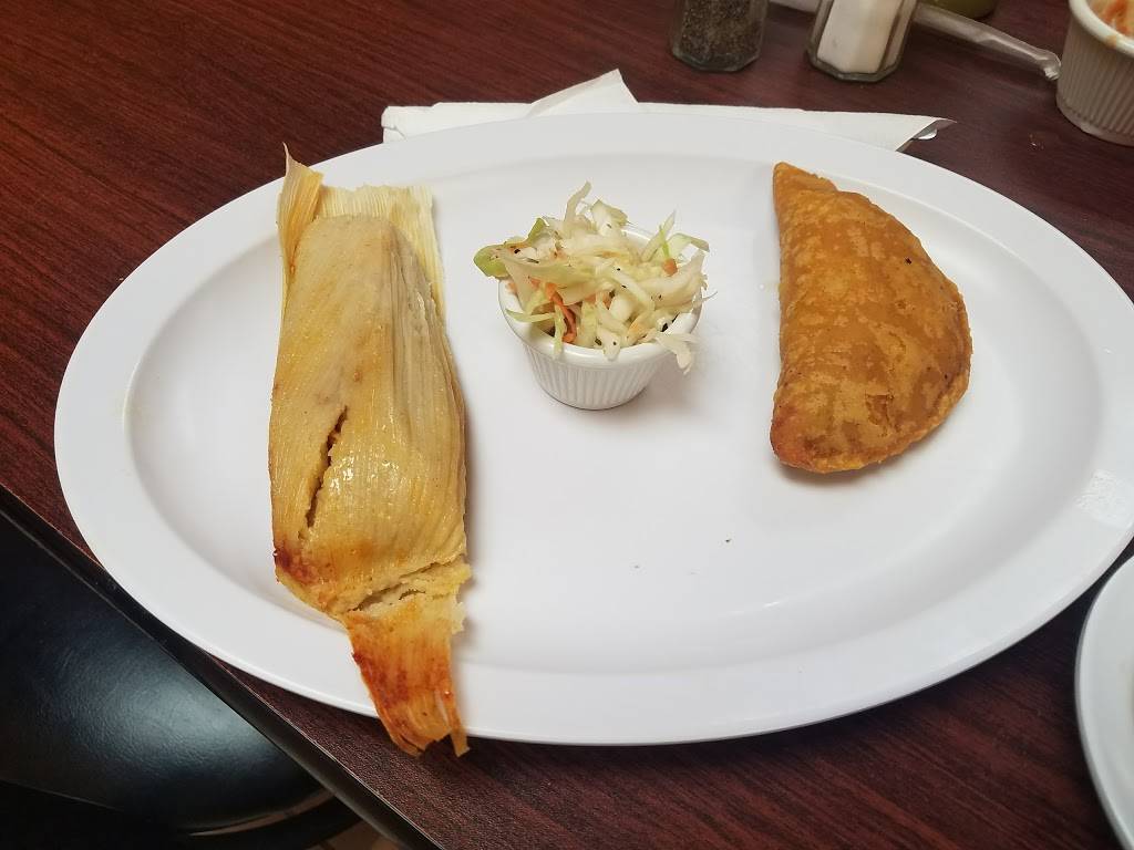 La Plaza Restaurant | restaurant | 11000 E Winner Rd, Independence, MO 64052, USA | 8168368688 OR +1 816-836-8688