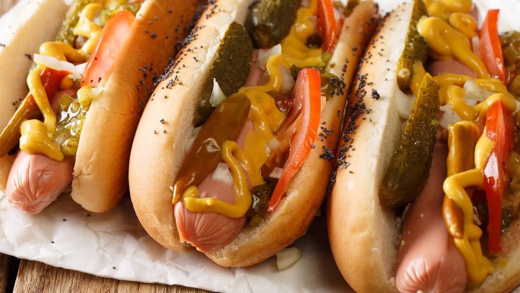 west coast beef company | restaurant | 3129 Meridian Ave suite 10, San Jose, CA 95124, USA | 4084400116 OR +1 408-440-0116