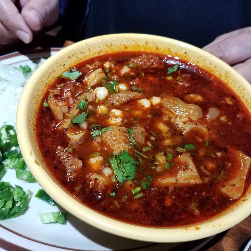 Teotihuacan Mexican Cafe | restaurant | 1511 Airline Dr, Houston, TX 77009, USA | 7134264420 OR +1 713-426-4420