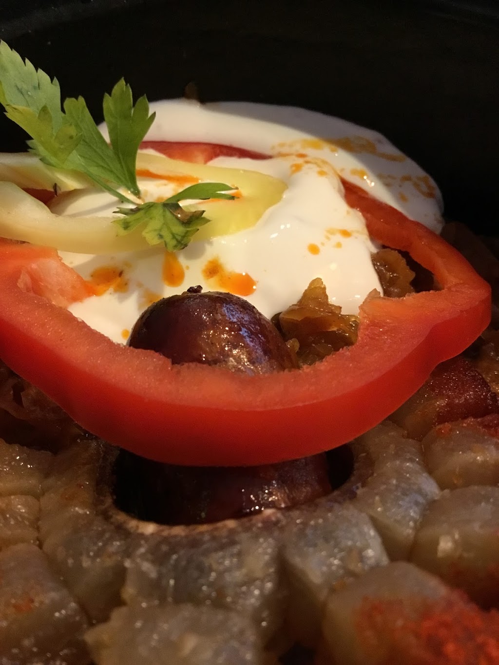 End Zone Grill & Bar | restaurant | 8958 Highway 165 North, Sterlington, LA 71280, USA | 3186004249 OR +1 318-600-4249