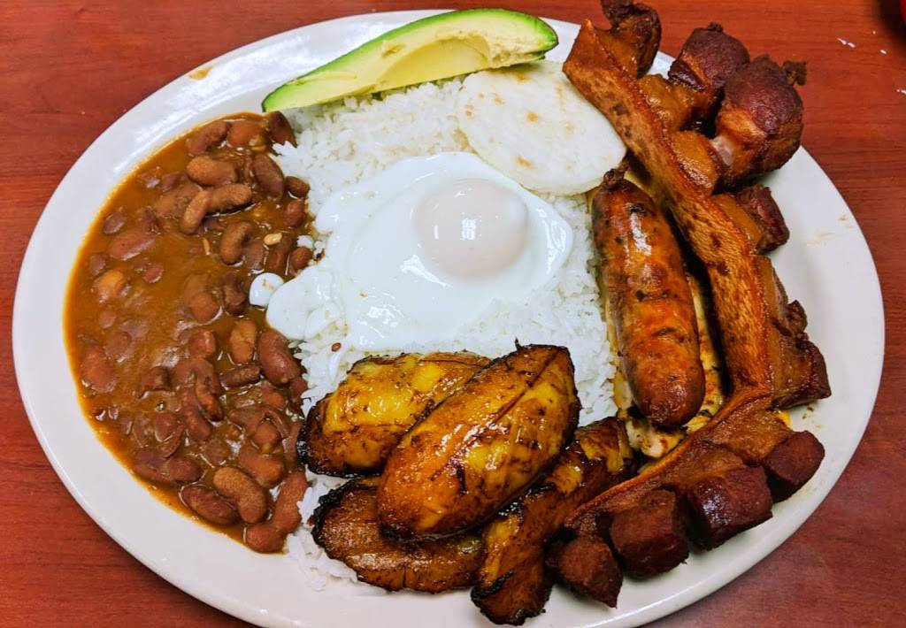 La Fogata Restaurant | restaurant | 11630 Southwest Fwy, Houston, TX 77031, USA | 2815758736 OR +1 281-575-8736