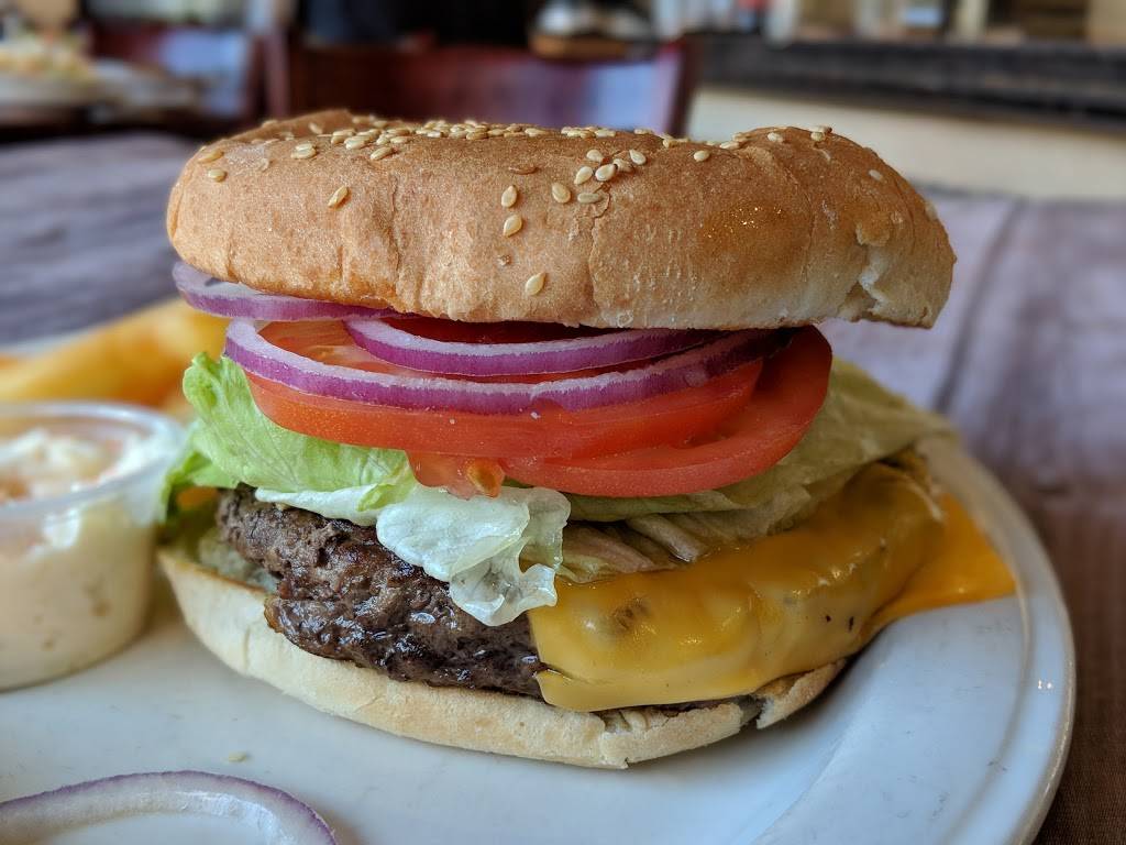 Annabellas Kitchen | restaurant | 144 Washington St, Newark, NJ 07102, USA | 8622379700 OR +1 862-237-9700