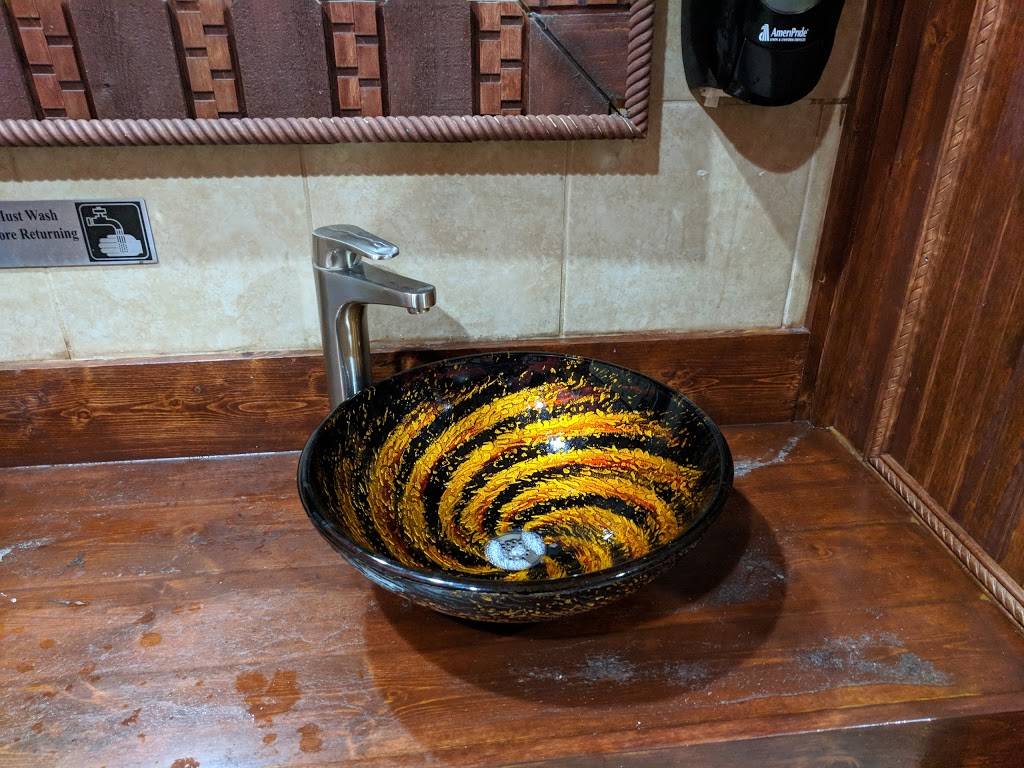 Cancun Mexican Restaurant | restaurant | 5806 Cheviot Rd, Cincinnati, OH 45247, USA | 5132451444 OR +1 513-245-1444