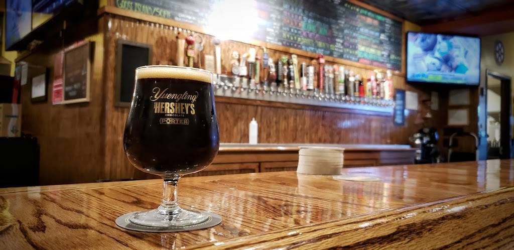 The Casual Pint Hamilton Ohio | restaurant | 130 Riverfront Plaza, Hamilton, OH 45011, USA | 5137372309 OR +1 513-737-2309