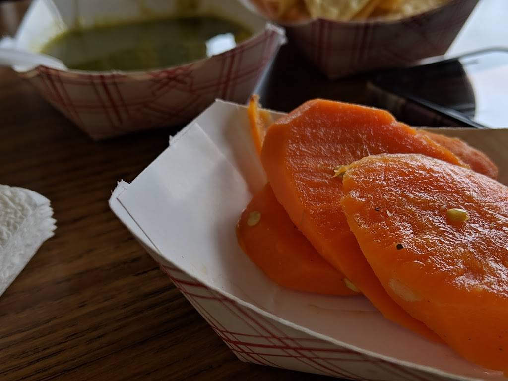 Federicos Mexican Food | restaurant | 10802 N 32nd St, Phoenix, AZ 85028, USA | 6029717015 OR +1 602-971-7015