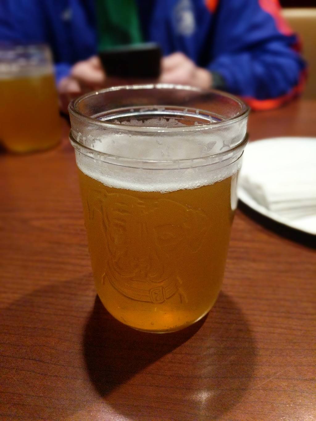 Newtowne Grille | restaurant | 1945 Massachusetts Ave, Cambridge, MA 02140, USA | 6176610706 OR +1 617-661-0706