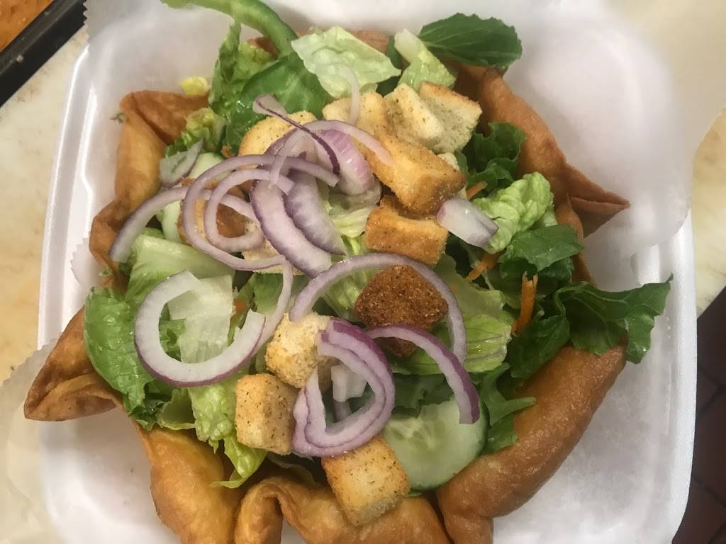 Boston Bay Pizza | meal takeaway | 515 Montgomery St, Chicopee, MA 01020, USA | 4138883000 OR +1 413-888-3000