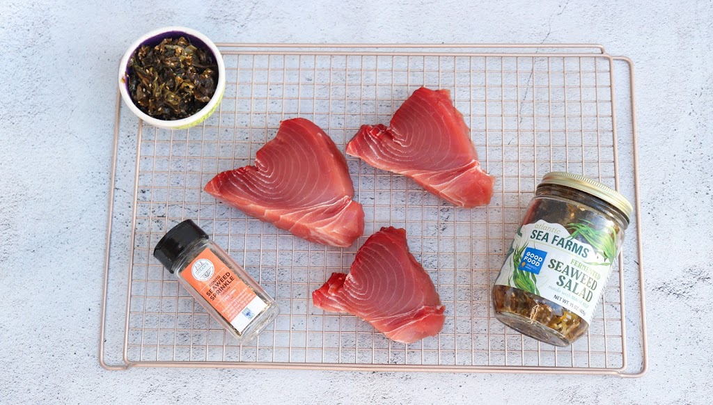 SoPo Seafood | restaurant | 171 Ocean St, South Portland, ME 04106, USA | 8772827676 OR +1 877-282-7676