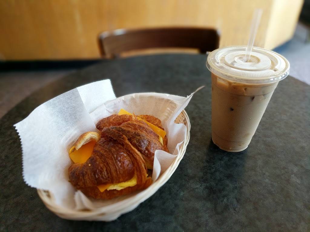 cafe rustica | cafe | 356 Beacon St, Somerville, MA 02143, USA | 6174918300 OR +1 617-491-8300