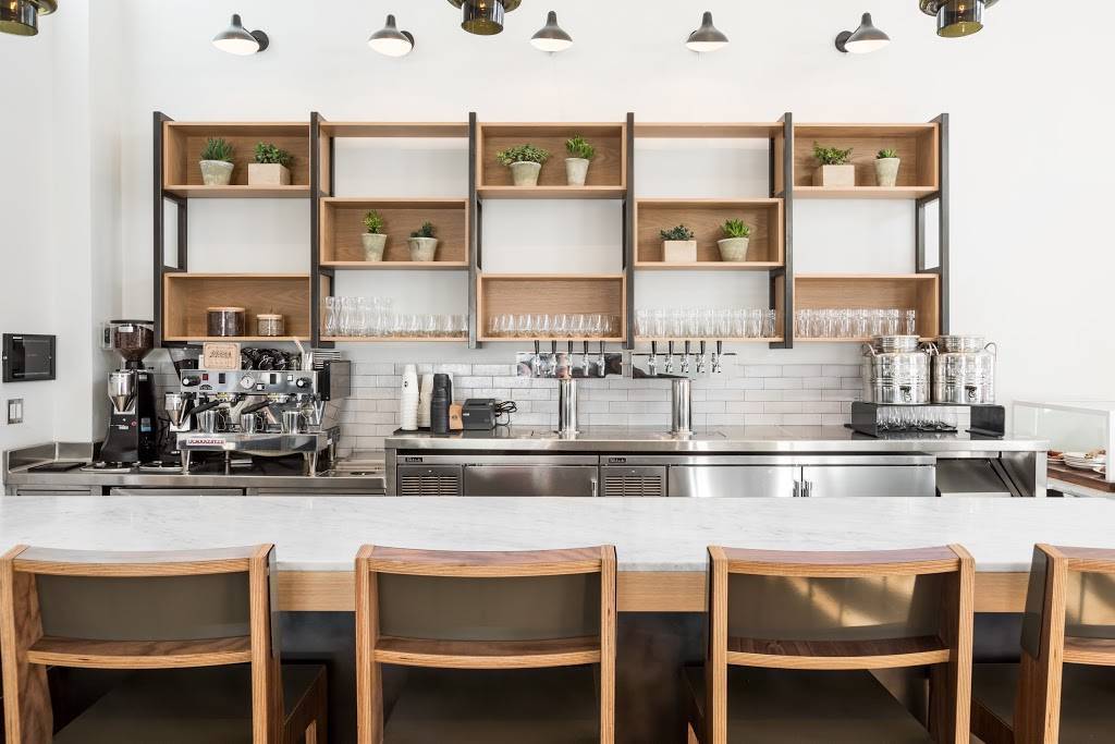 Split | meal takeaway | 2300 Polk St, San Francisco, CA 94104, USA | 4152968009 OR +1 415-296-8009