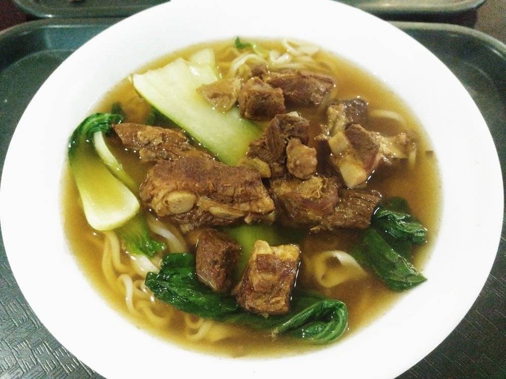 Suns Kitchen | restaurant | Pacific Mall, 4300 Steeles Ave E f5, Markham, ON L3R 0N8, Canada | 9059478463 OR +1 905-947-8463