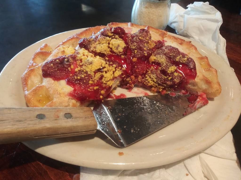 Hometown Pizza - Jtown | restaurant | 12613 Taylorsville Rd Suite 102, Louisville, KY 40299, USA | 5027428700 OR +1 502-742-8700