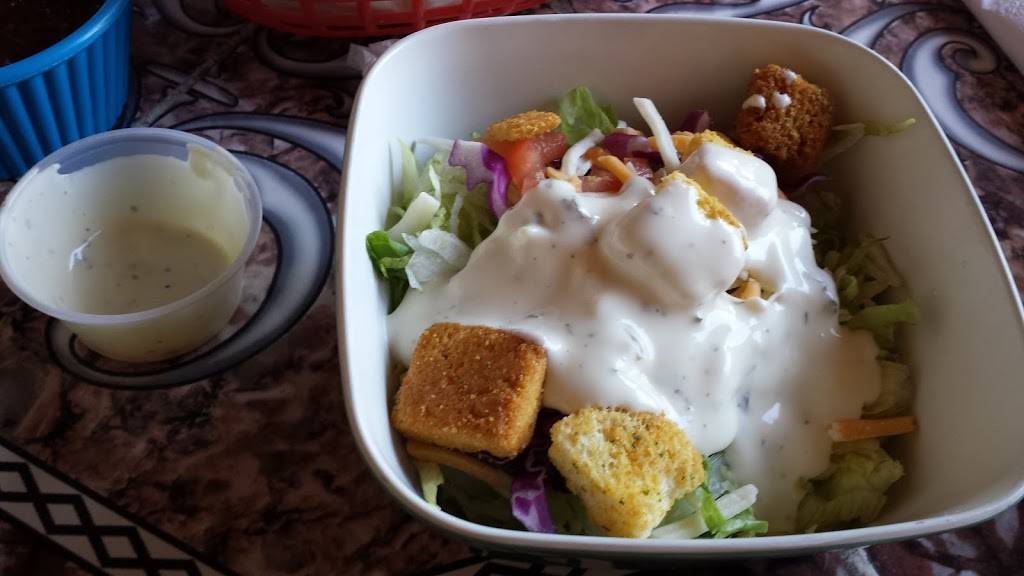 Rosies Cafe | restaurant | 300 N Main St, Las Cruces, NM 88001, USA | 5755261256 OR +1 575-526-1256