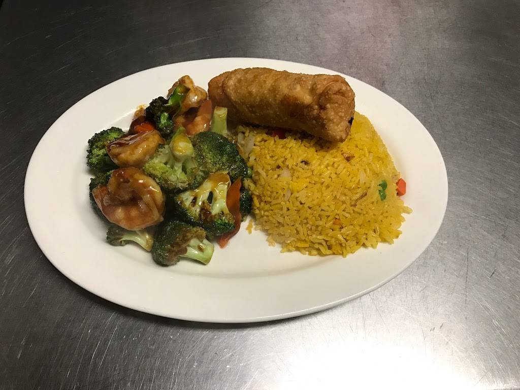 Best Wok | restaurant | 3407 Derry St, Harrisburg, PA 17111, USA | 7179015608 OR +1 717-901-5608