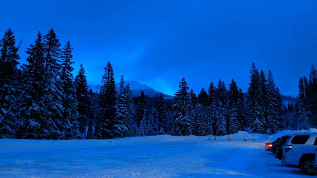 Moonbeam Lodge | restaurant | 12000 Big Cottonwood Canyon Rd building 13, Solitude, UT 84121, USA | 8015341400 OR +1 801-534-1400